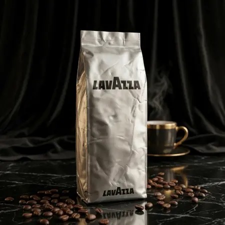 Lavazza