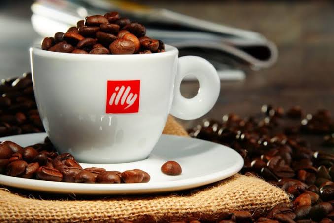 illy