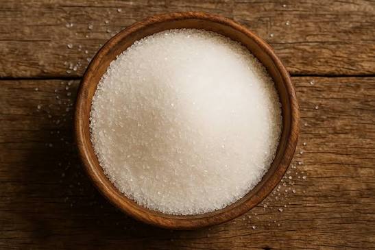Sugar