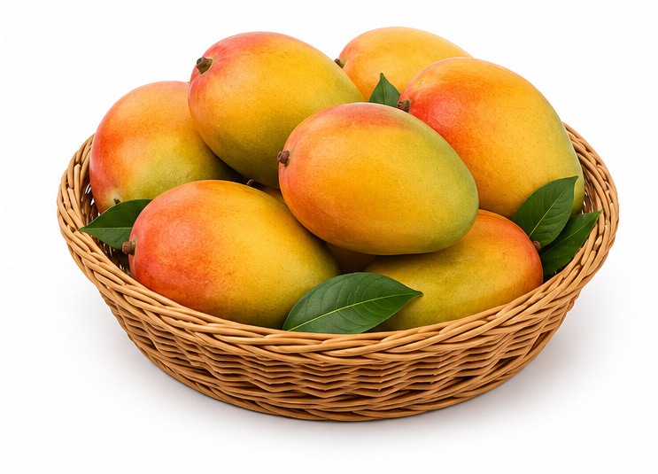 Mango
