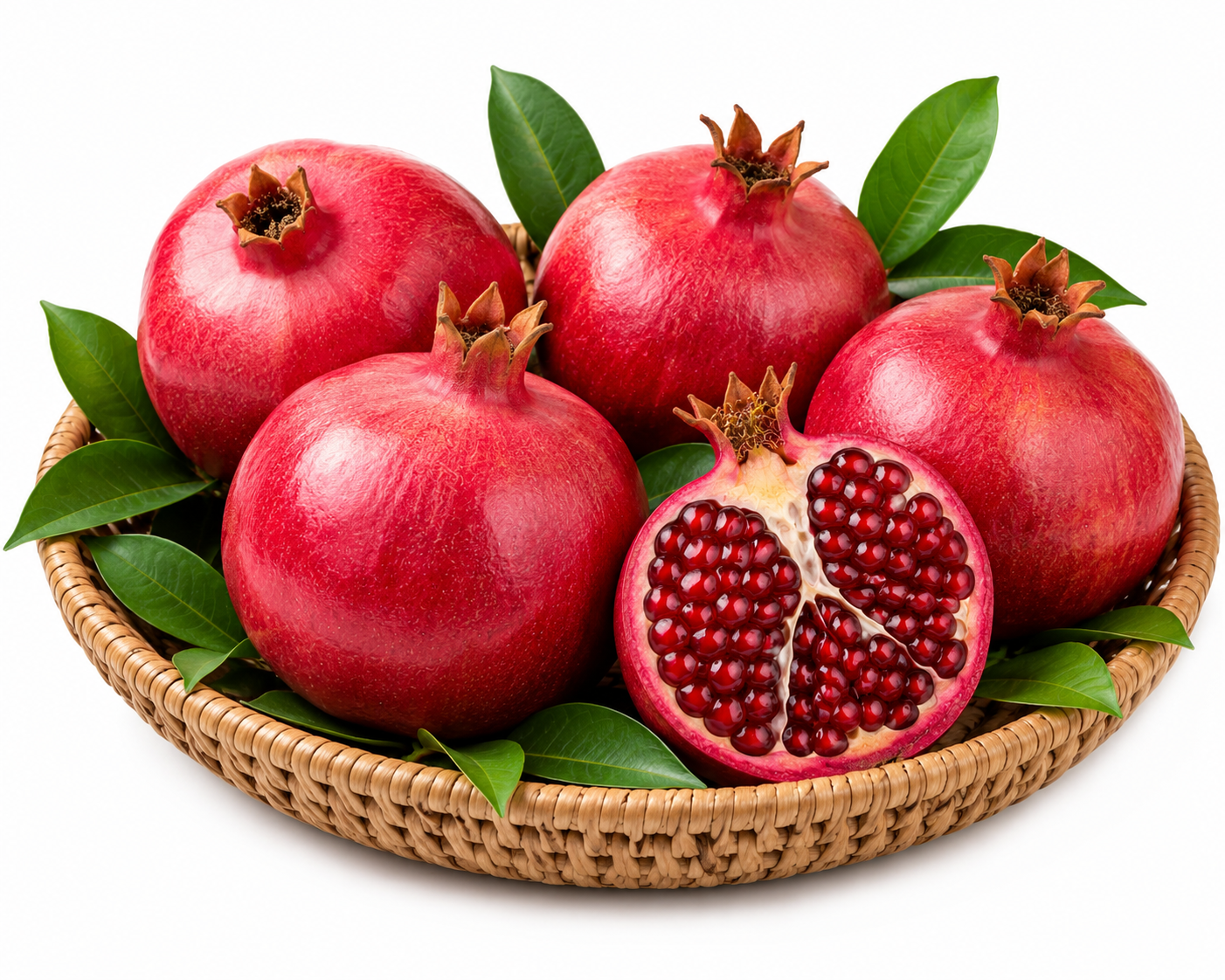 Pomegranate