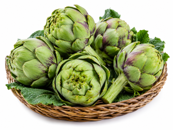 Artichoke