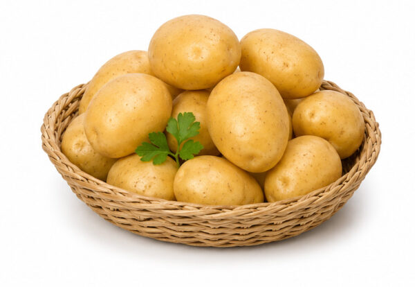 Potato