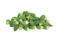 Artichoke
