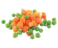 Cauliflower