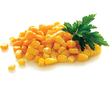 Leeks
