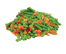 Okra