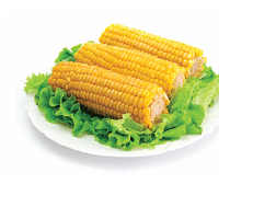 Sweet Corn